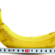 Illustration for article titled Concerned About Your Dick Pic Skills? Heres a Website for You!